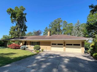 5112 Porta Trl, Fort Wayne, IN 46804