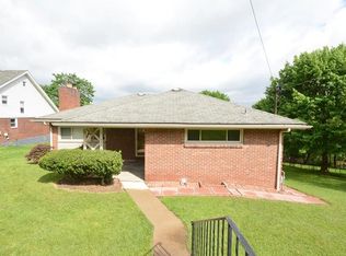 3128 Belleville St, Pittsburgh, PA