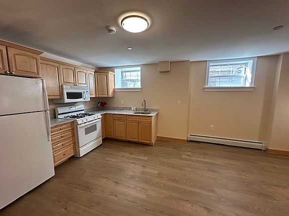 2nd image of 248 E 239th St Floor Basement