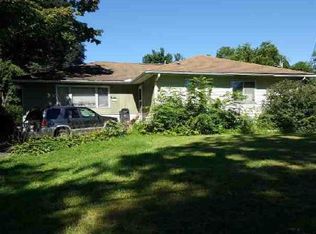 1285 Lower Ferry Rd, Ewing, NJ 08618