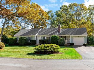 10 Indigo Ln, Harwich, MA 02645