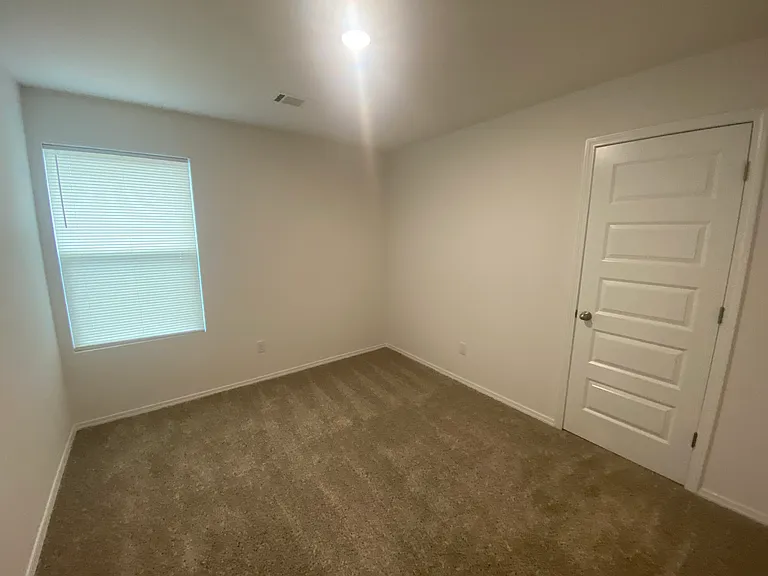 5 Vineyard Dr — Photo 9