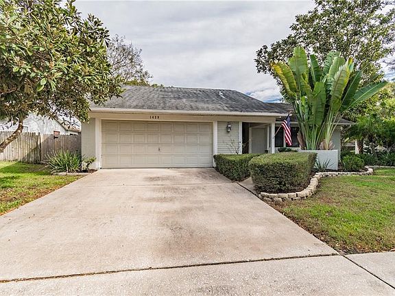 4th image of 1428 Noell Blvd