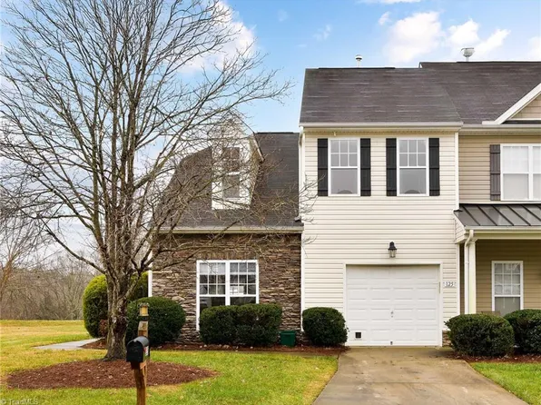 125 Penry Ln, Clemmons, NC 27012