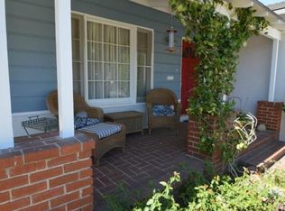 2167 San Francisco Ave, Long Beach, CA 90806