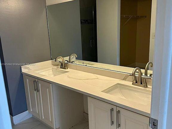 5th image of 12237 Royal Palm Blvd #7P