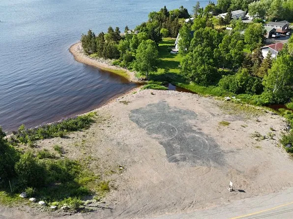 20 Black River Road, Black River, NL A0E2W0