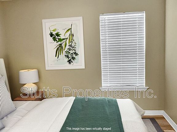 4th image of 200 Prince Dr #3