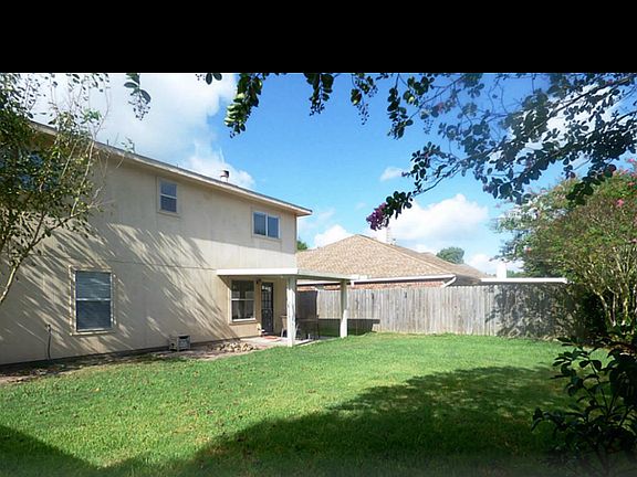 2nd image of 1010 Chase Park Dr