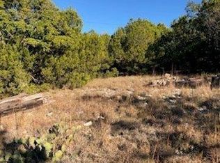 115 S Rainbow Ranch Rd, Wimberley, TX 78676