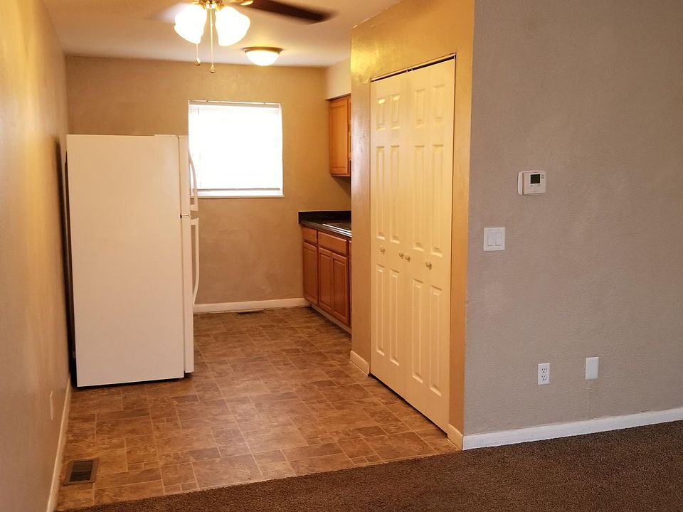 1st image of 1290 Deeds Ave APT B