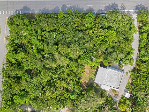 3rd image of 1313 State Road 4a