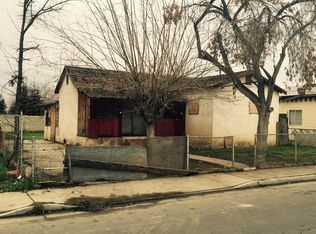104 Madison St, Bakersfield, CA 93307