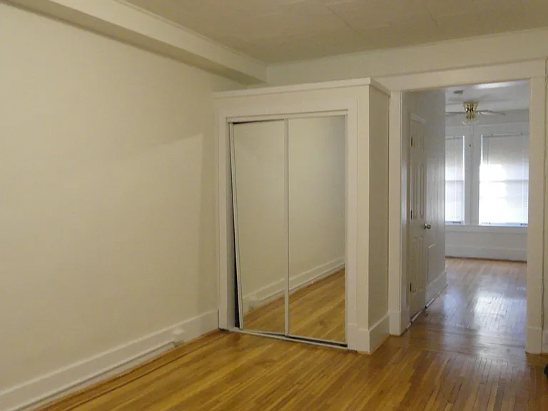 439 Quincy St NW #1 — Photo 14