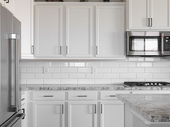 2nd image of 25489 N 141ST Avenue