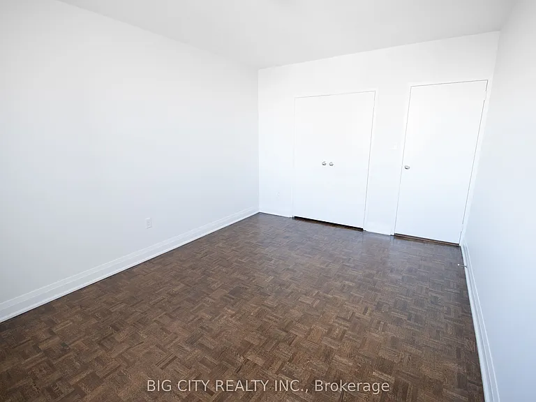 70 Cambridge Ave #9 — Photo 4