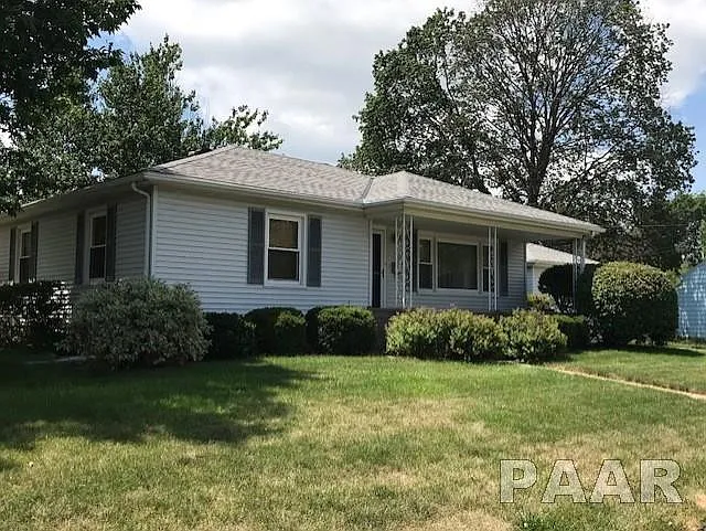 10 Alexander Ln photo 1