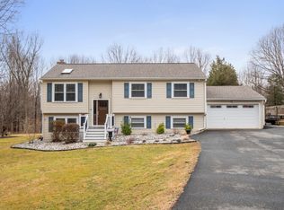 7440 Porch Rd, Warrenton, VA 20187