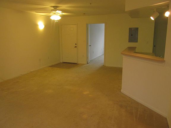5th image of 900 Scotia Dr APT 304