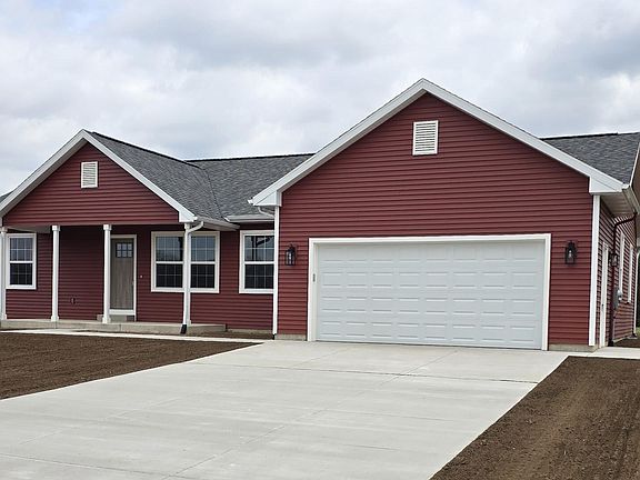 4th image of 62607 Edgewood Cir