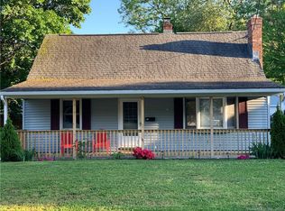 10 James St, East Haven, CT 06512