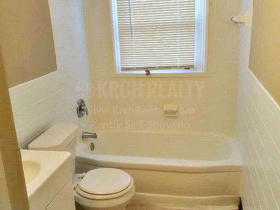 4th image of 1718 Newhall Ct