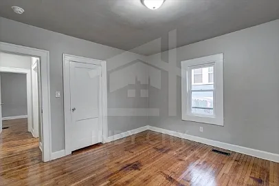 37 S Euclid Ave — Photo 13