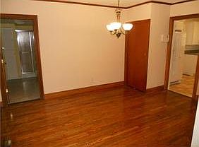 4th image of 702 Virginia St SW