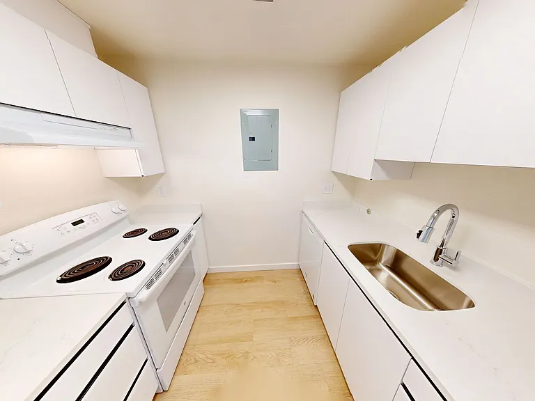 Maplewood Apartments One Month Free! — Photo 22