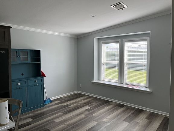 5th image of 212 Amelo Ave #1032