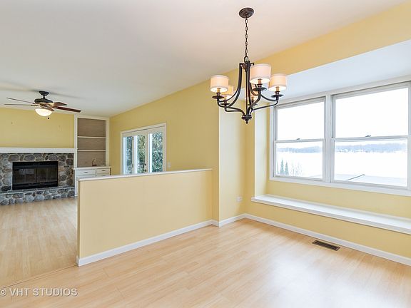 5th image of 140 Mainsail Dr