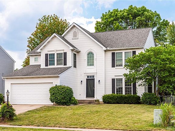 2nd image of 111 Lance Dr