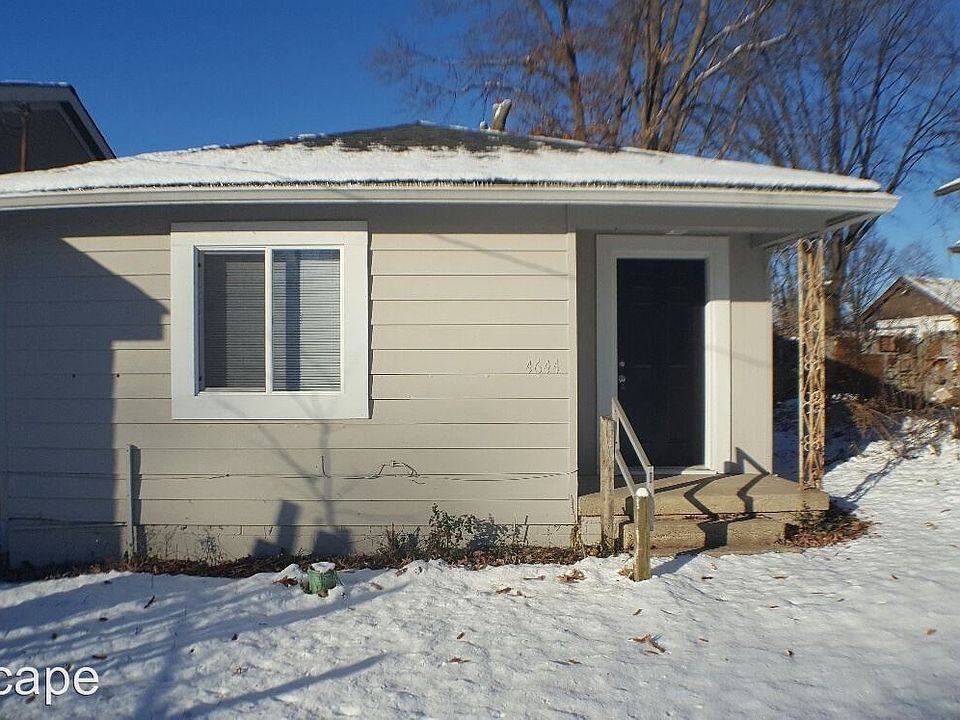 1st image of 4644 Carvel Ave