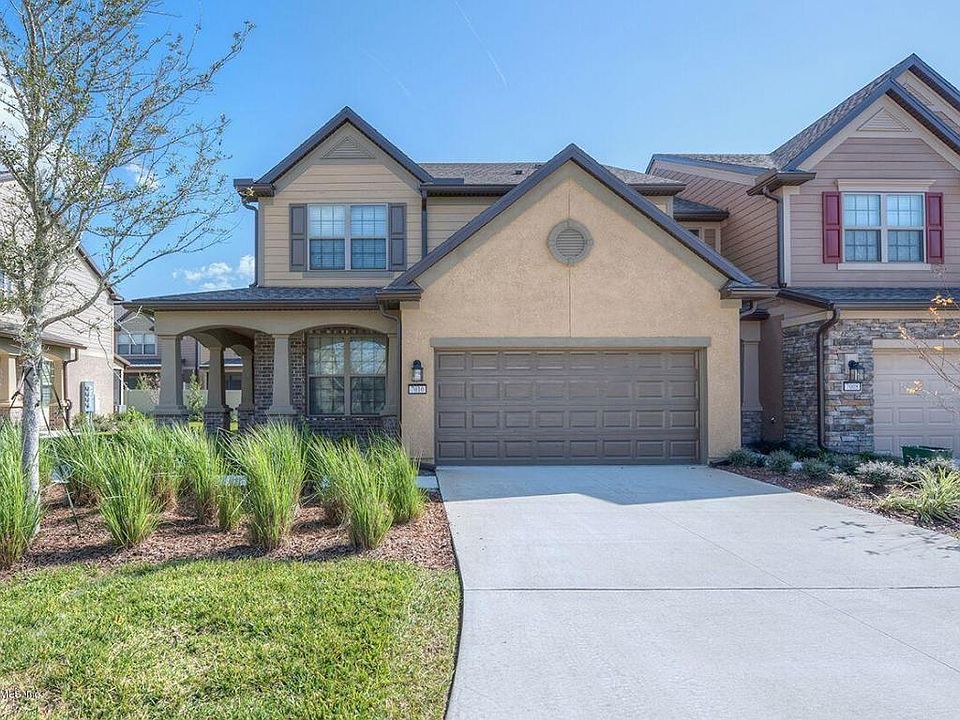 1st image of 7010 Peppercorn Ct