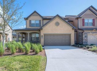 7010 Peppercorn Ct, Jacksonville, FL 32258