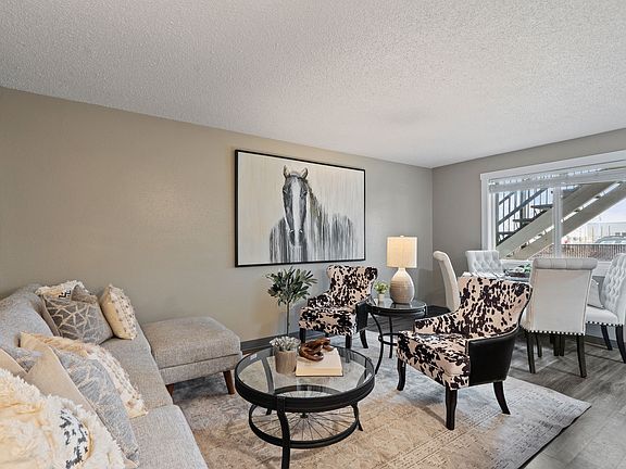 5th image of 222 W 7th Ave #7