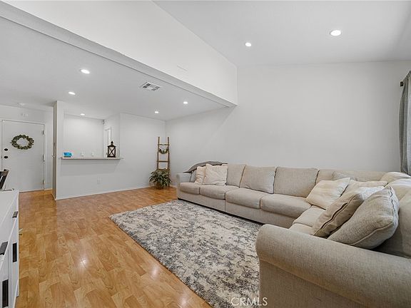 2nd image of 900 W Sierra Madre Ave APT 36