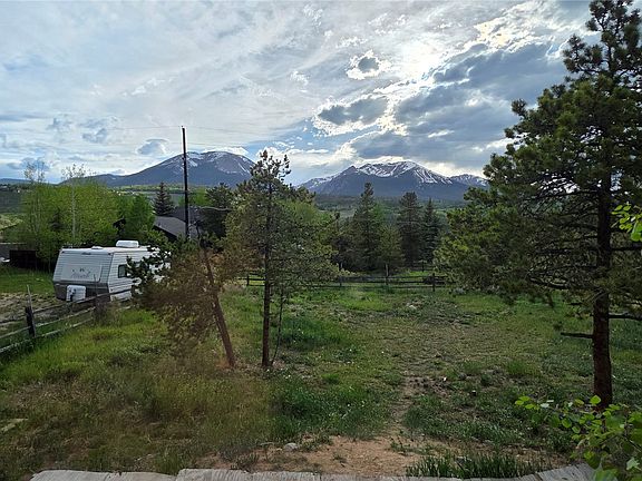 2nd image of 317 Hummingbird Circle
