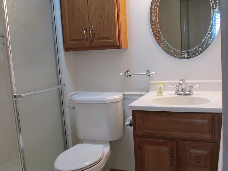 1106 Wildberry Ct #B1 — Photo 18