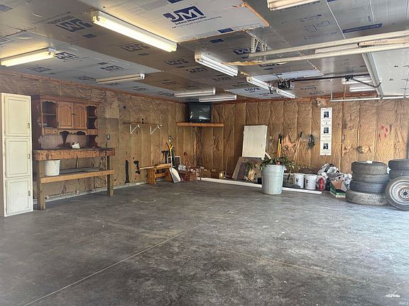 5th image of 1722 N Wabash Ave