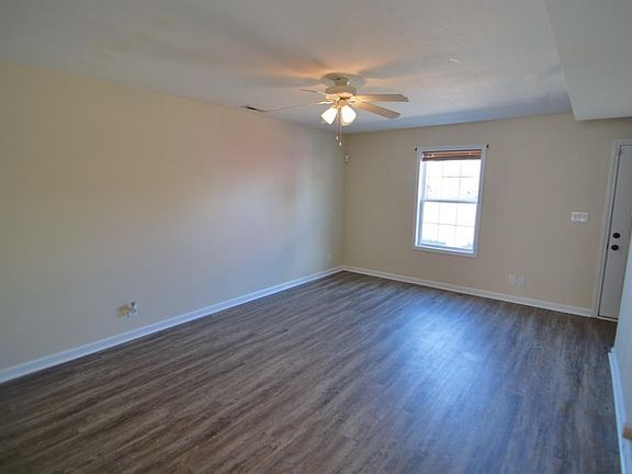 2nd image of 248 Executive Ave APT 1C