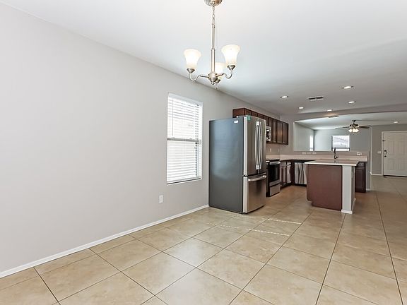 5th image of 21870 E Gold Canyon Dr