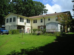 113 Hearthstone Dr, Fayetteville, NC 28314