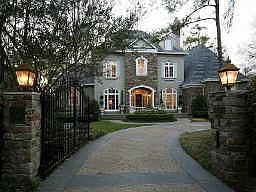 1st image of 51 N Royal Fern Dr