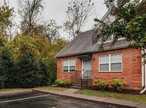 4th image of 2120 Lebanon Pike APT 99