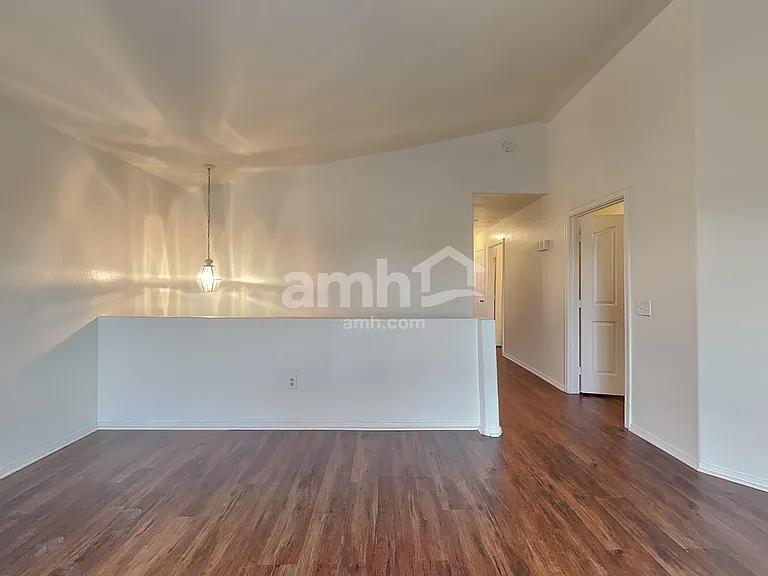 10508 E Olla Ave — Photo 10