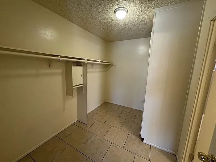 5303 W Thomas Rd — Photo 10