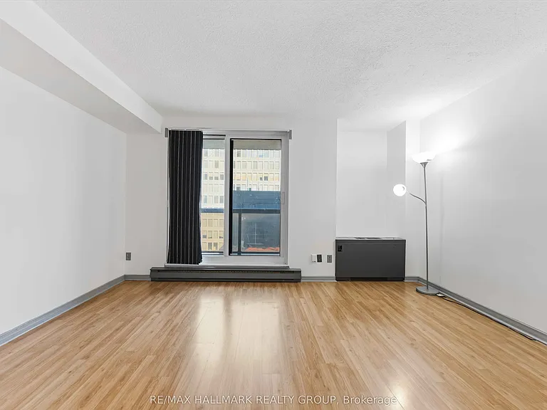 199 Kent St #1602 — Photo 18