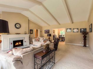 3112 E Nettleton Gulch Rd, Coeur D Alene, ID 83815