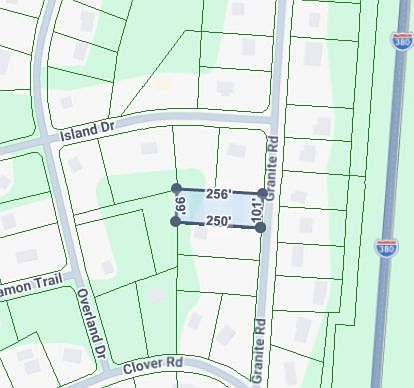 1st image of 124 Granite Rd #5751